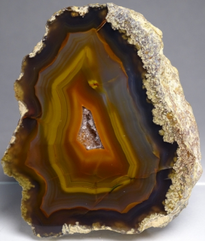 Condor Agate from San Rafael, Mendoza Province, Argentina [db_pics/pics/b_DSC05140.jpg]