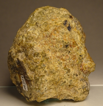 Condor Agate from San Rafael, Mendoza Province, Argentina [db_pics/pics/b_DSC05142.jpg]