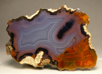 Condor Agate from San Rafael, Mendoza Province, Argentina [db_pics/pics/b_DSC05145.jpg]