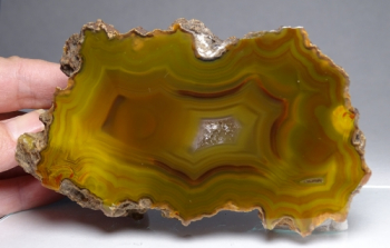 Condor Agate from San Rafael, Mendoza Province, Argentina [db_pics/pics/b_DSC05157.jpg]