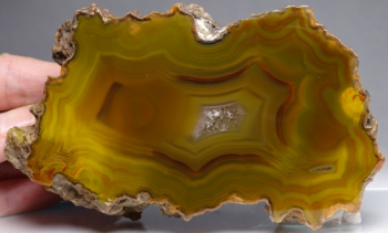 Condor Agate from San Rafael, Mendoza Province, Argentina [db_pics/pics/b_DSC05160.jpg]