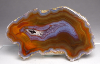 Condor Agate from San Rafael, Mendoza Province, Argentina [db_pics/pics/b_DSC05184.jpg]