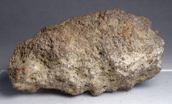 Condor Agate from San Rafael, Mendoza Province, Argentina [db_pics/pics/b_DSC05201.jpg]