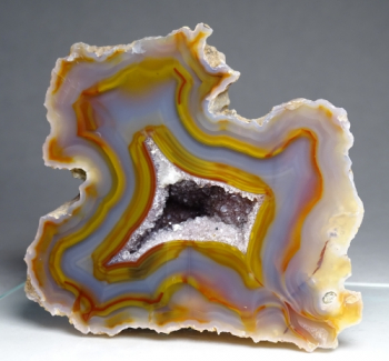 Condor Agate from San Rafael, Mendoza Province, Argentina [db_pics/pics/b_DSC05203.jpg]