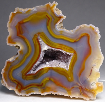 Condor Agate from San Rafael, Mendoza Province, Argentina [db_pics/pics/b_DSC05204.jpg]