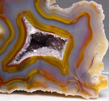 Condor Agate from San Rafael, Mendoza Province, Argentina [db_pics/pics/b_DSC05205.jpg]