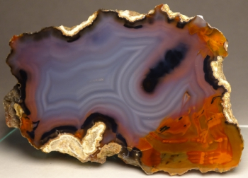 Condor Agate from San Rafael, Mendoza Province, Argentina [db_pics/pics/b_DSC05210.jpg]
