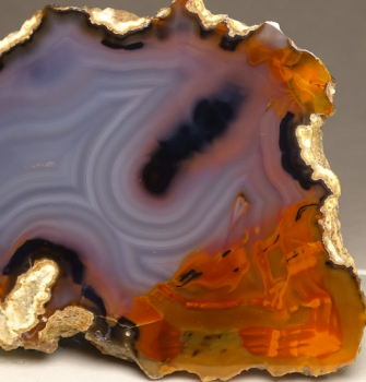 Condor Agate from San Rafael, Mendoza Province, Argentina [db_pics/pics/b_DSC05211.jpg]