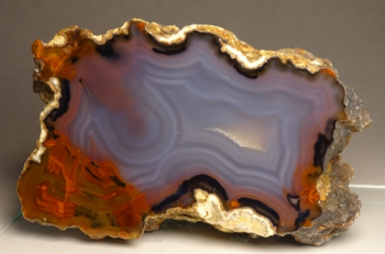 Condor Agate from San Rafael, Mendoza Province, Argentina [db_pics/pics/b_DSC05212.jpg]