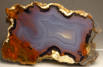 Condor Agate from San Rafael, Mendoza Province, Argentina [db_pics/pics/b_DSC05213.jpg]