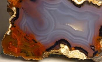 Condor Agate from San Rafael, Mendoza Province, Argentina [db_pics/pics/b_DSC05214.jpg]