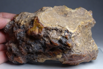 Condor Agate from San Rafael, Mendoza Province, Argentina [db_pics/pics/b_DSC05215.jpg]