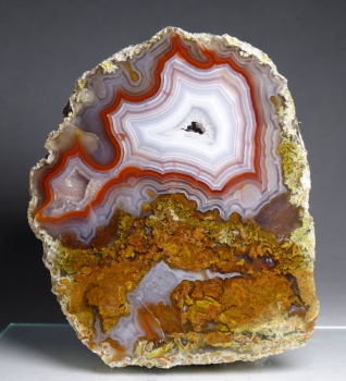 Agua Nueva Agate from Rancho Agua Nueva, Chihuahua, Mexico [db_pics/pics/b_DSC05220.jpg]