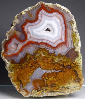 Agua Nueva Agate from Rancho Agua Nueva, Chihuahua, Mexico [db_pics/pics/b_DSC05221.jpg]