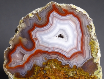 Agua Nueva Agate from Rancho Agua Nueva, Chihuahua, Mexico [db_pics/pics/b_DSC05222.jpg]