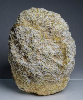 Agua Nueva Agate from Rancho Agua Nueva, Chihuahua, Mexico [db_pics/pics/b_DSC05227.jpg]