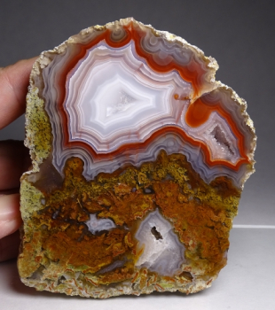 Agua Nueva Agate from Rancho Agua Nueva, Chihuahua, Mexico [db_pics/pics/b_DSC05229.jpg]