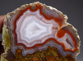 Agua Nueva Agate from Rancho Agua Nueva, Chihuahua, Mexico [db_pics/pics/b_DSC05230.jpg]