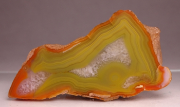 Agate Creek Agate from Etheridge Shire, Queensland, Australia [db_pics/pics/b_DSC05908.jpg]