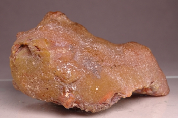 Agate Creek Agate from Etheridge Shire, Queensland, Australia [db_pics/pics/b_DSC05912.jpg]