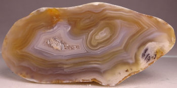 Agate Creek Agate from Etheridge Shire, Queensland, Australia [db_pics/pics/b_DSC05914.jpg]