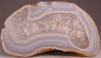 Agate Creek Agate from Etheridge Shire, Queensland, Australia [db_pics/pics/b_DSC05918.jpg]