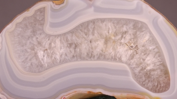 Agate Creek Agate from Etheridge Shire, Queensland, Australia [db_pics/pics/b_DSC05919.jpg]