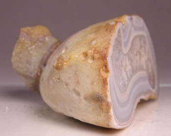 Agate Creek Agate from Etheridge Shire, Queensland, Australia [db_pics/pics/b_DSC05920.jpg]