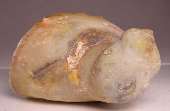 Agate Creek Agate from Etheridge Shire, Queensland, Australia [db_pics/pics/b_DSC05921.jpg]