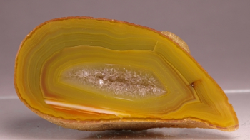 Agate Creek Agate from Etheridge Shire, Queensland, Australia [db_pics/pics/b_DSC05927.jpg]