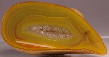 Agate Creek Agate from Etheridge Shire, Queensland, Australia [db_pics/pics/b_DSC05928.jpg]