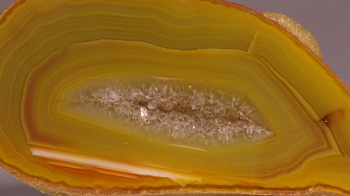 Agate Creek Agate from Etheridge Shire, Queensland, Australia [db_pics/pics/b_DSC05929.jpg]