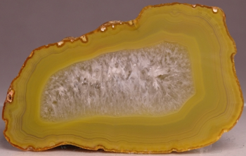 Agate Creek Agate from Etheridge Shire, Queensland, Australia [db_pics/pics/b_DSC05932.jpg]