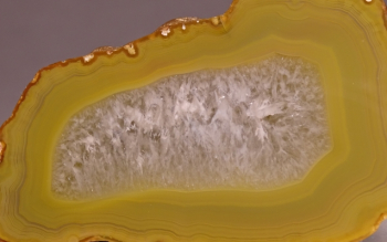 Agate Creek Agate from Etheridge Shire, Queensland, Australia [db_pics/pics/b_DSC05933.jpg]