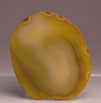 Agate Creek Agate from Etheridge Shire, Queensland, Australia [db_pics/pics/b_DSC05935.jpg]