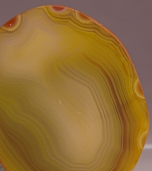 Agate Creek Agate from Etheridge Shire, Queensland, Australia [db_pics/pics/b_DSC05937.jpg]