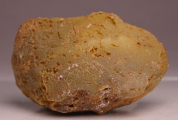 Agate Creek Agate from Etheridge Shire, Queensland, Australia [db_pics/pics/b_DSC05942.jpg]