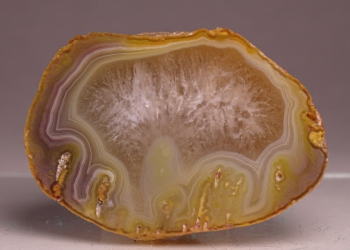 Agate Creek Agate from Etheridge Shire, Queensland, Australia [db_pics/pics/b_DSC05943.jpg]