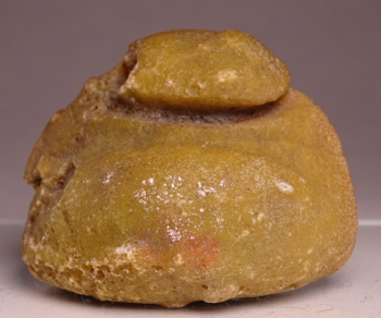 Agate Creek Agate from Etheridge Shire, Queensland, Australia [db_pics/pics/b_DSC05951.jpg]