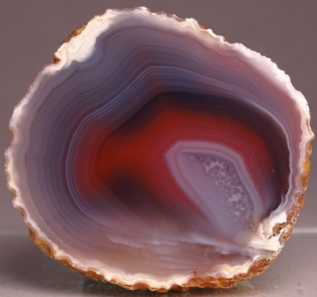 Agate Creek Agate from Etheridge Shire, Queensland, Australia [db_pics/pics/b_DSC05957.jpg]