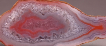 Agate Creek Agate from Etheridge Shire, Queensland, Australia [db_pics/pics/b_DSC05963.jpg]