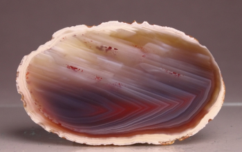 Agate Creek Agate from Etheridge Shire, Queensland, Australia [db_pics/pics/b_DSC05965.jpg]