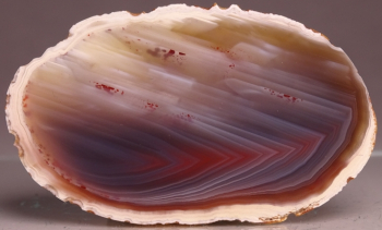 Agate Creek Agate from Etheridge Shire, Queensland, Australia [db_pics/pics/b_DSC05966.jpg]