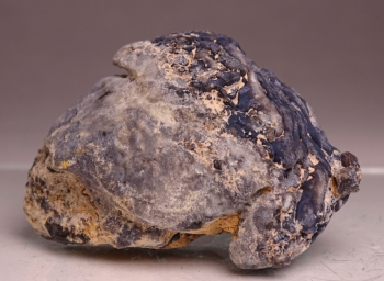 Ocho Agate (Oco) from Tres Pinheiros, Rio Grande do Sul, Brazil [db_pics/pics/b_DSC06021.jpg]