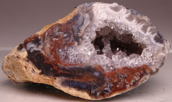 Ocho Agate (Oco) from Tres Pinheiros, Rio Grande do Sul, Brazil [db_pics/pics/b_DSC06029.jpg]
