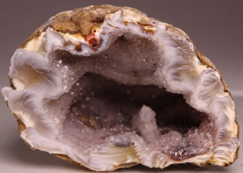 Ocho Agate (Oco) from Tres Pinheiros, Rio Grande do Sul, Brazil [db_pics/pics/b_DSC06040.jpg]