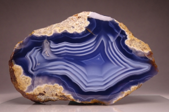 Madagascar Blue Agate from Madagascar [db_pics/pics/b_DSC06053.jpg]