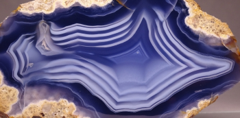 Madagascar Blue Agate from Madagascar [db_pics/pics/b_DSC06055.jpg]