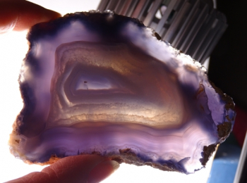 Madagascar Blue Agate from Madagascar [db_pics/pics/b_DSC06069.jpg]