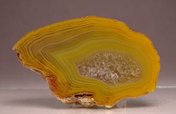 Agate Creek Agate from Etheridge Shire, Queensland, Australia [db_pics/pics/b_DSC06103.jpg]